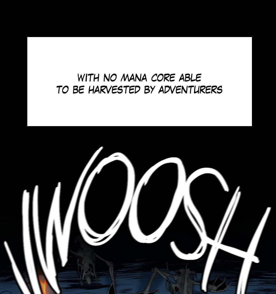The Beginning After the End Chapter 59 page 68 - 