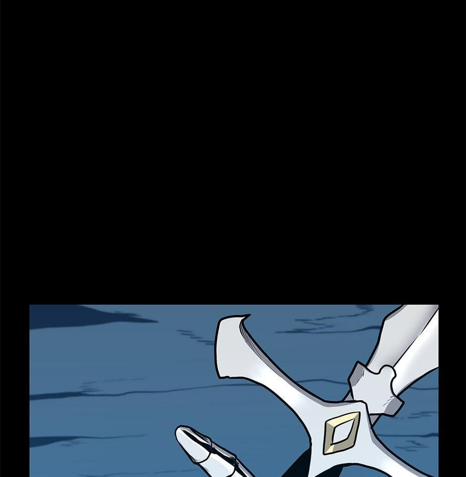 The Beginning After the End Chapter 59 page 8 - 