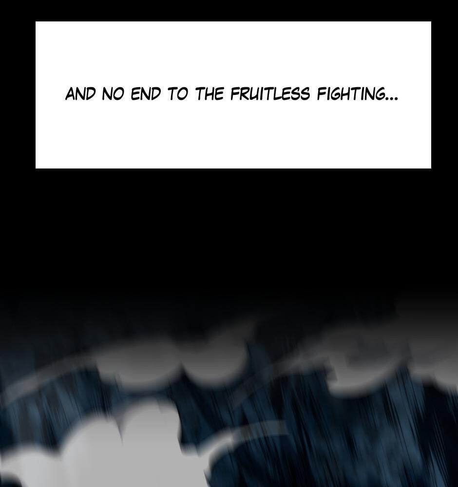 The Beginning After the End Chapter 59 page 71 - 