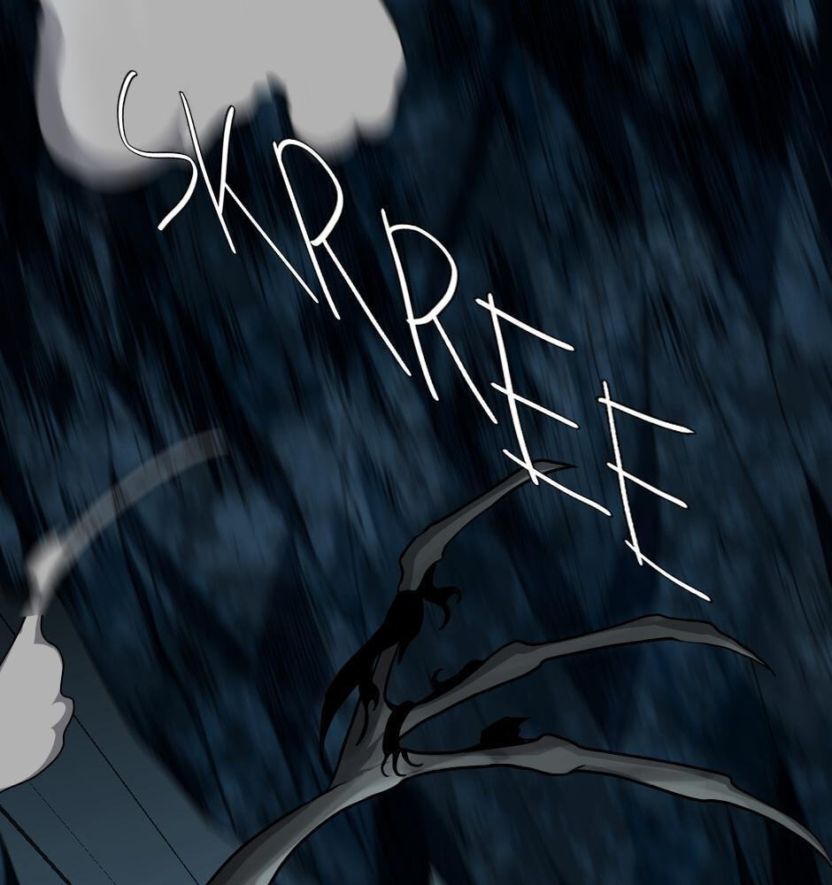 The Beginning After the End Chapter 59 page 72 - 