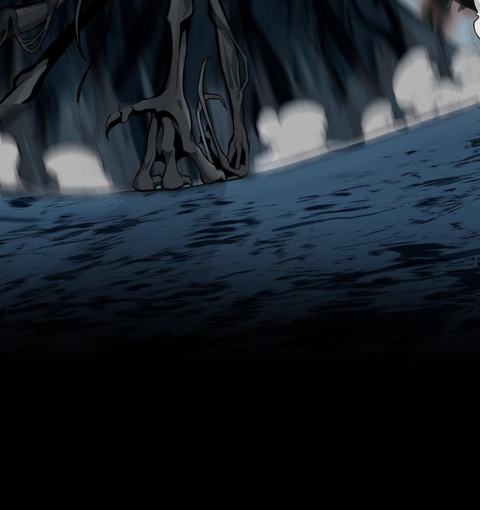 The Beginning After the End Chapter 59 page 74 - 