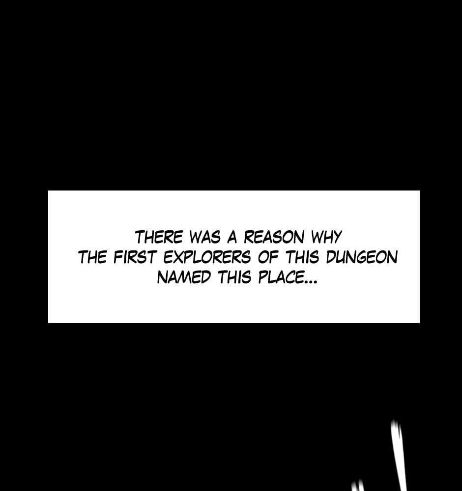 The Beginning After the End Chapter 59 page 75 - 