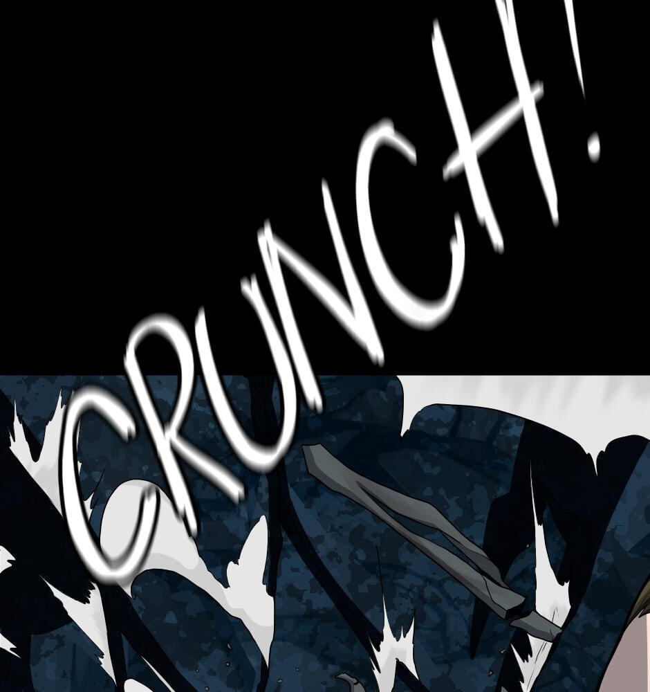The Beginning After the End Chapter 59 page 76 - 