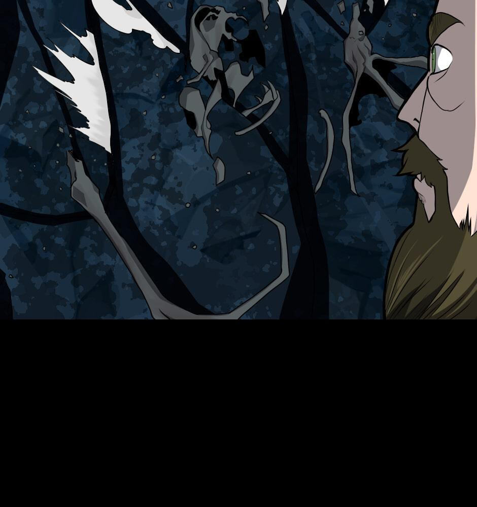 The Beginning After the End Chapter 59 page 77 - 