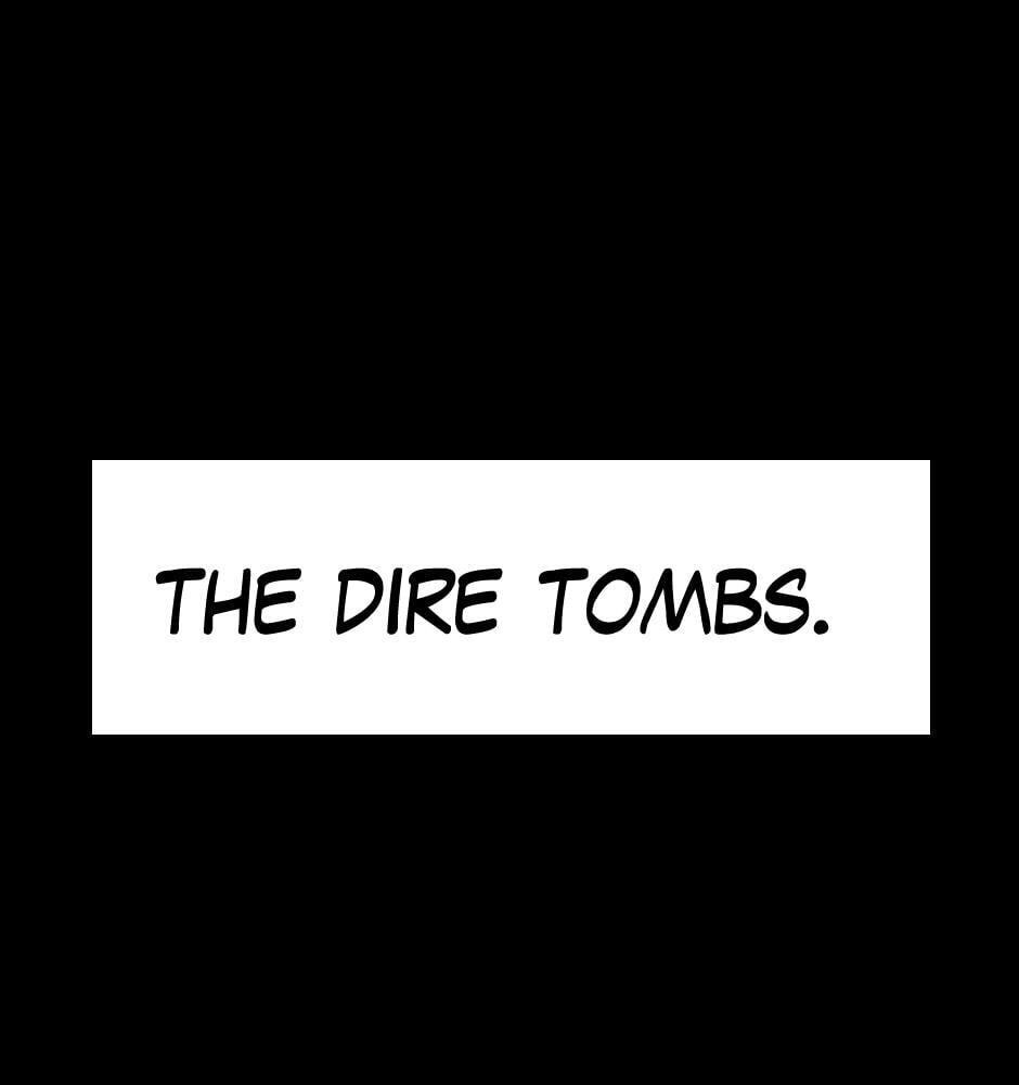The Beginning After the End Chapter 59 page 78 - 