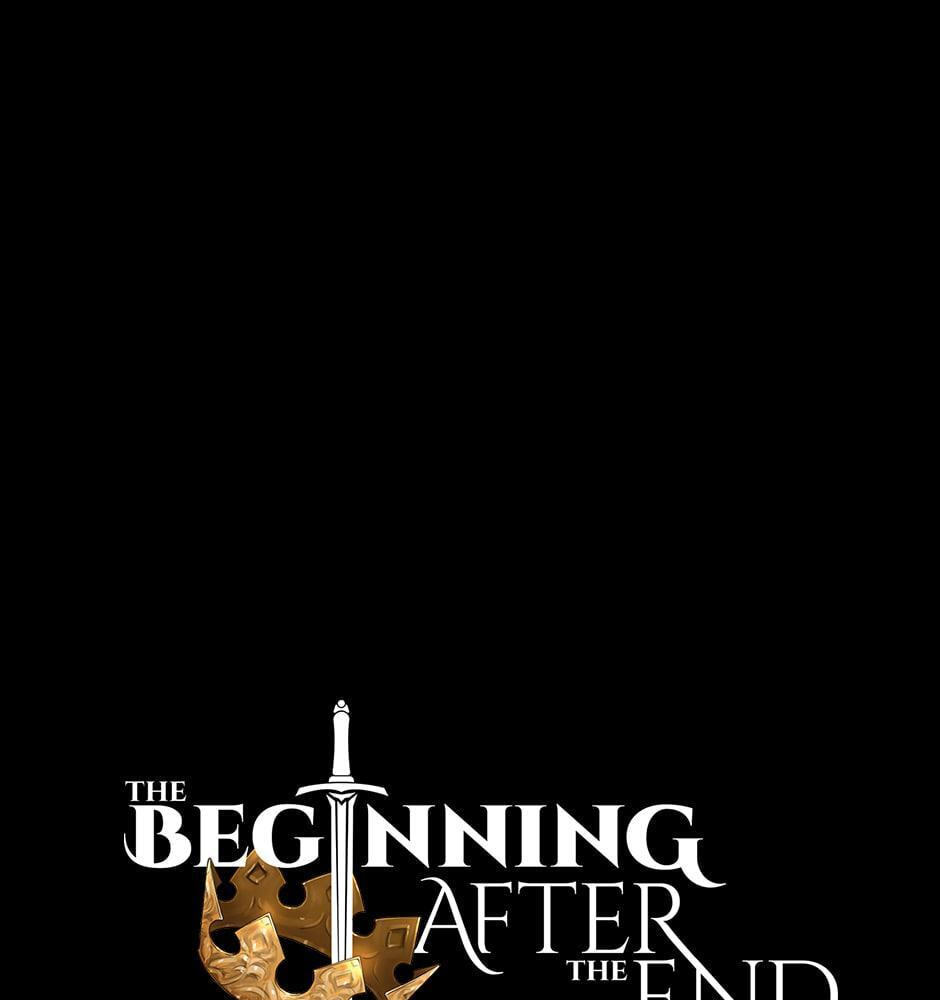 The Beginning After the End Chapter 59 page 79 - 