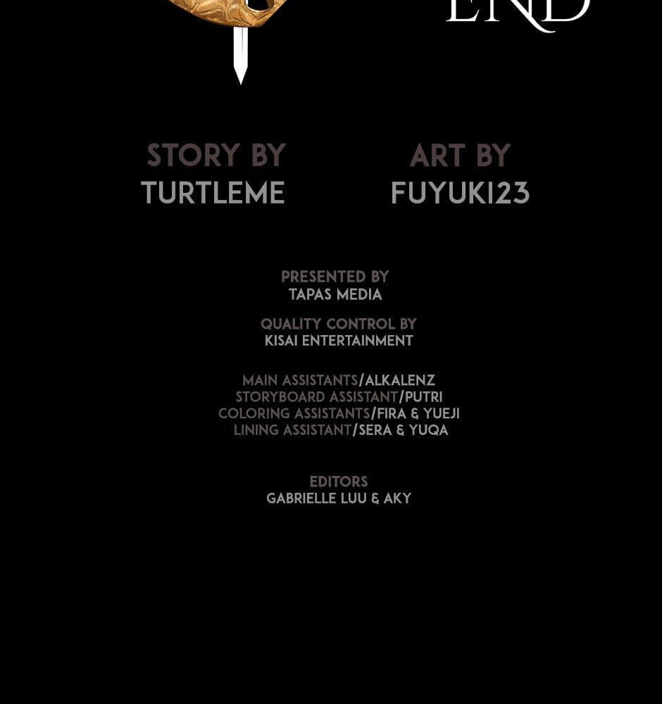 The Beginning After the End Chapter 59 page 80 - 