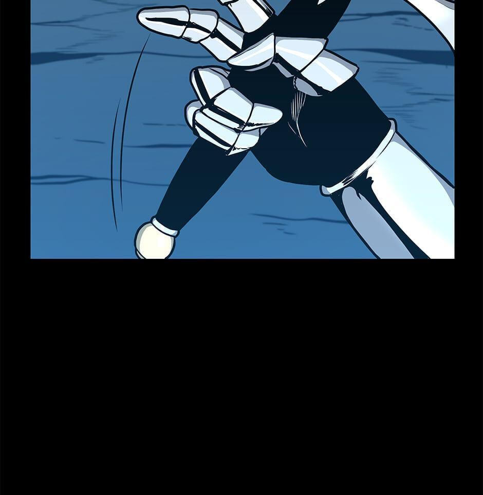 The Beginning After the End Chapter 59 page 9 - 