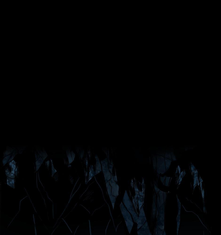 The Beginning After the End Chapter 59 page 81 - 