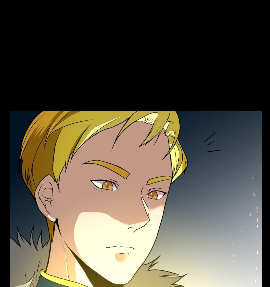 The Beginning After the End Chapter 59 page 83 - 
