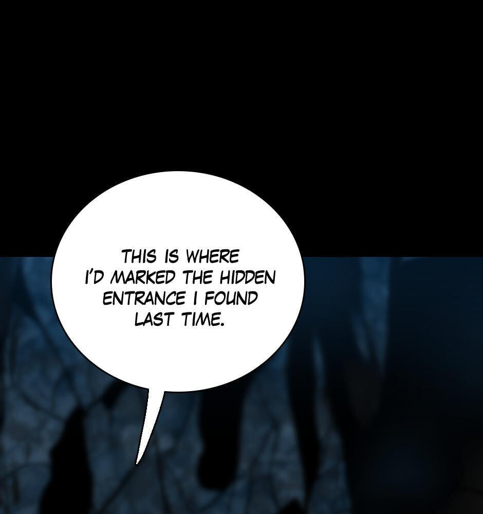 The Beginning After the End Chapter 59 page 85 - 