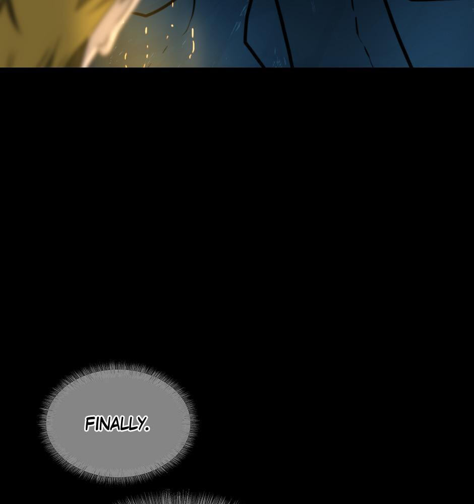 The Beginning After the End Chapter 59 page 87 - 