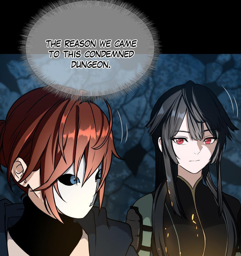 The Beginning After the End Chapter 59 page 88 - 