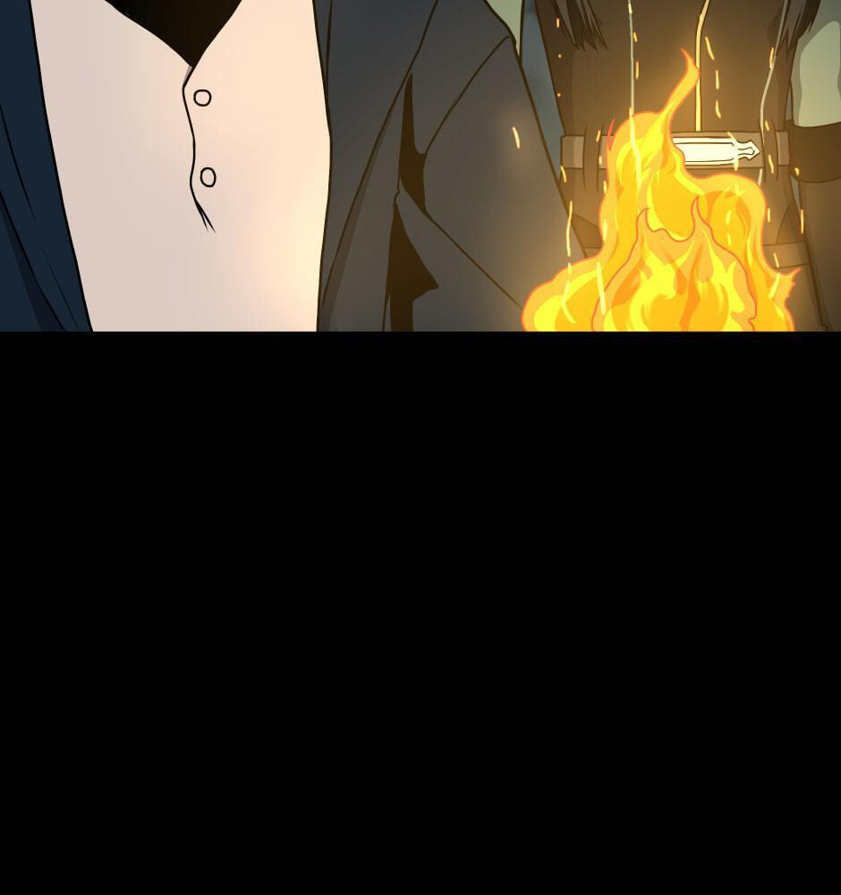The Beginning After the End Chapter 59 page 89 - 
