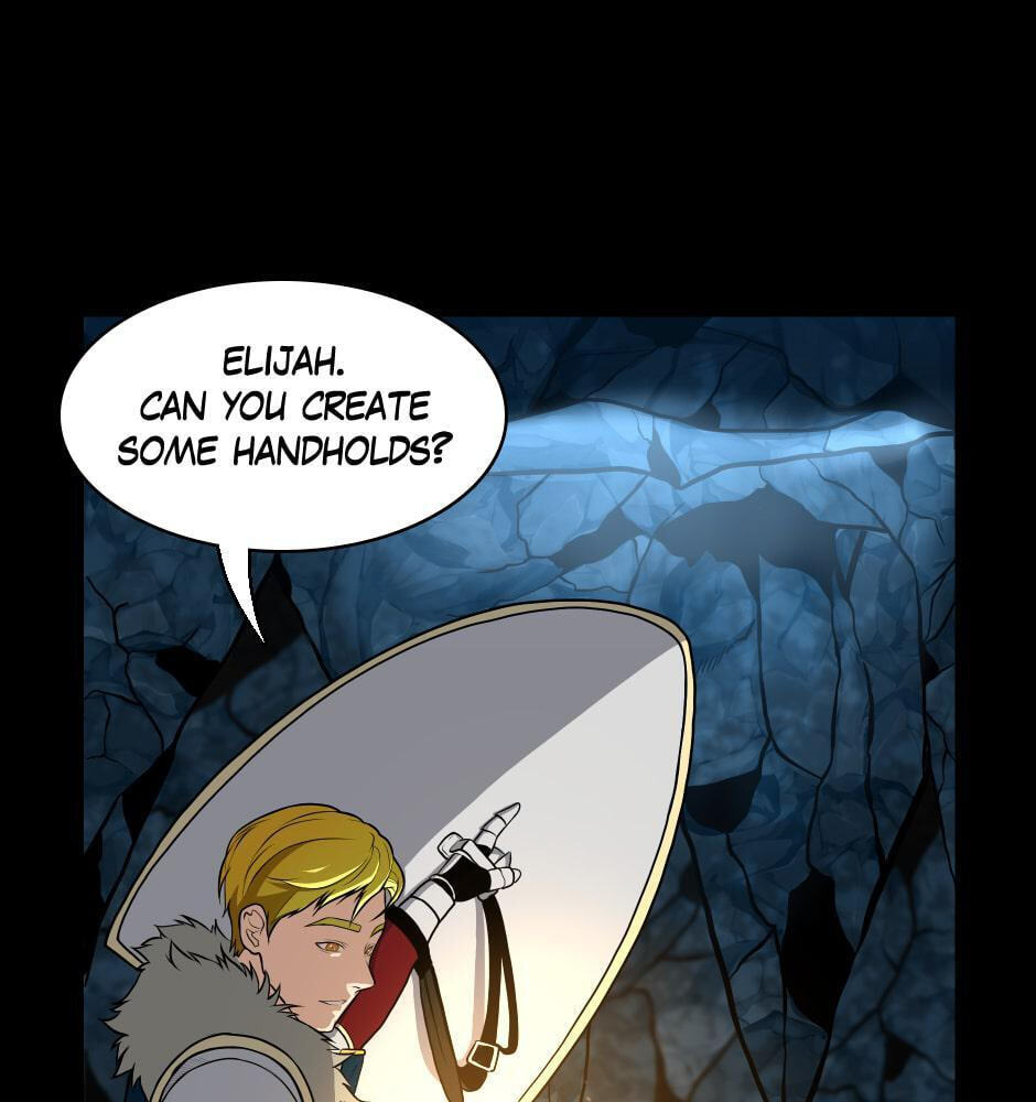 The Beginning After the End Chapter 59 page 90 - 