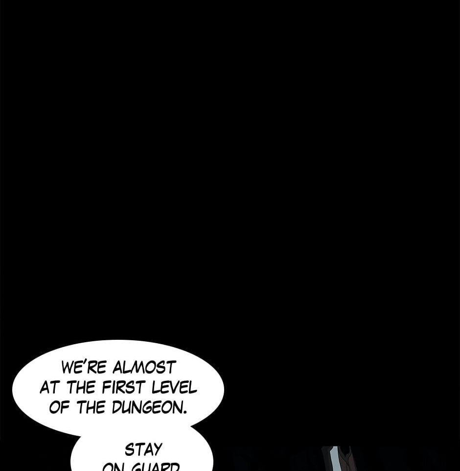 The Beginning After the End Chapter 59 page 10 - 