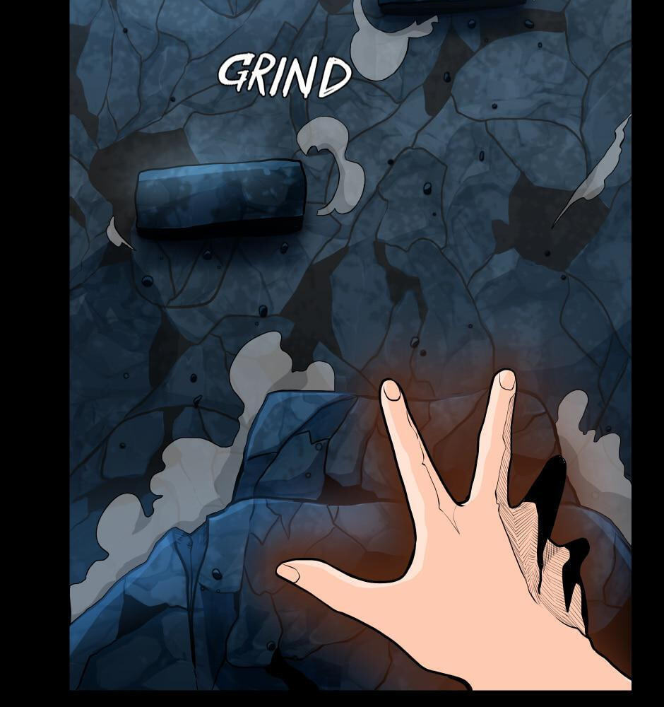 The Beginning After the End Chapter 59 page 92 - 