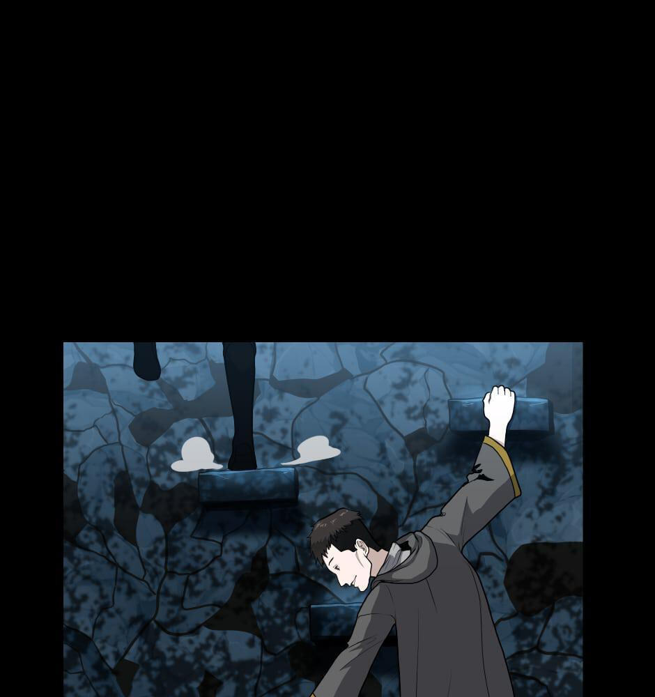 The Beginning After the End Chapter 59 page 96 - 