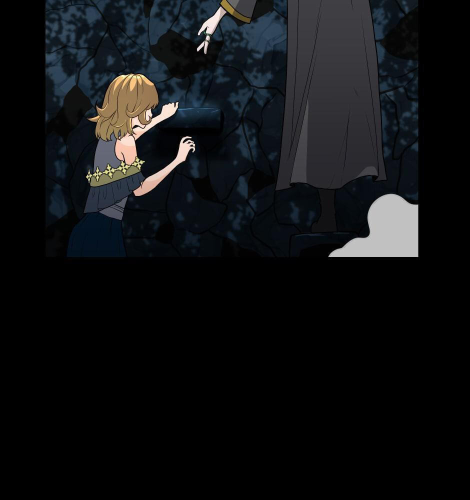 The Beginning After the End Chapter 59 page 97 - 