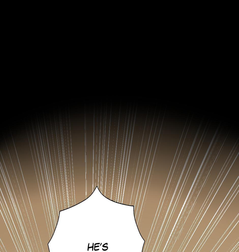 The Beginning After the End Chapter 6 page 1 - 