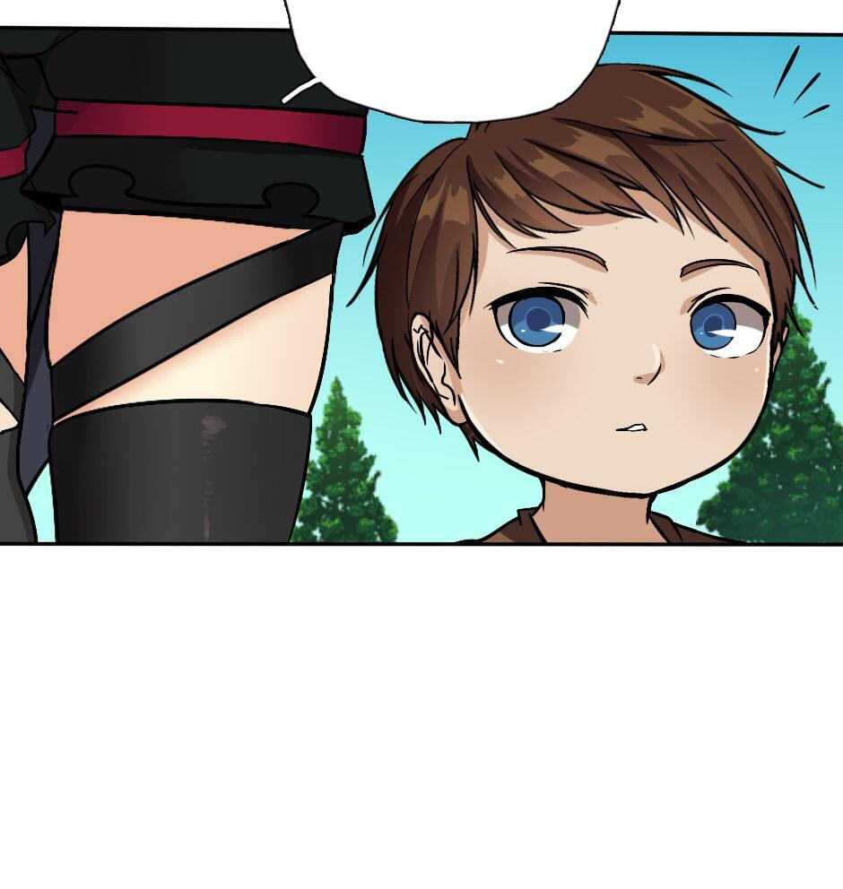 The Beginning After the End Chapter 6 page 101 - 