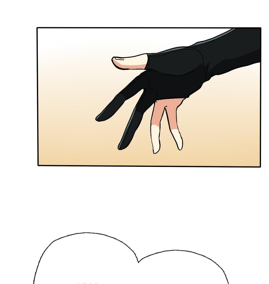 The Beginning After the End Chapter 6 page 102 - 