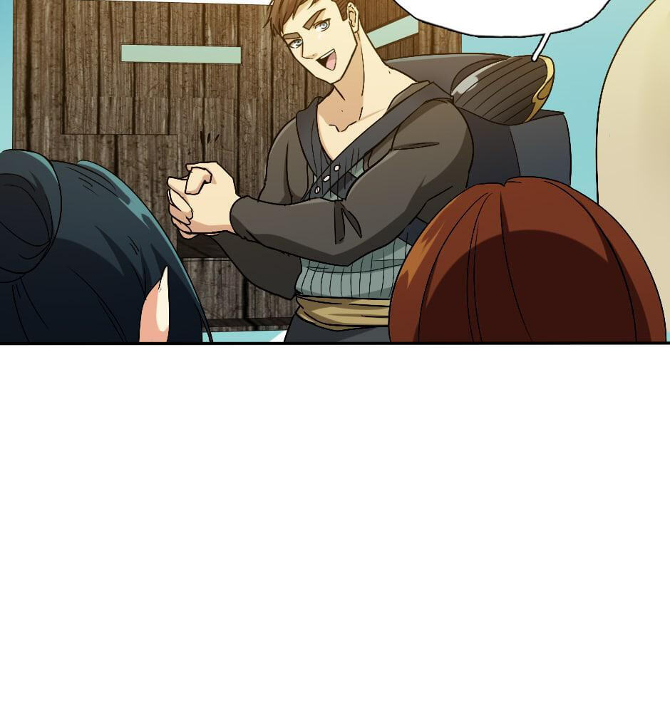 The Beginning After the End Chapter 6 page 106 - 