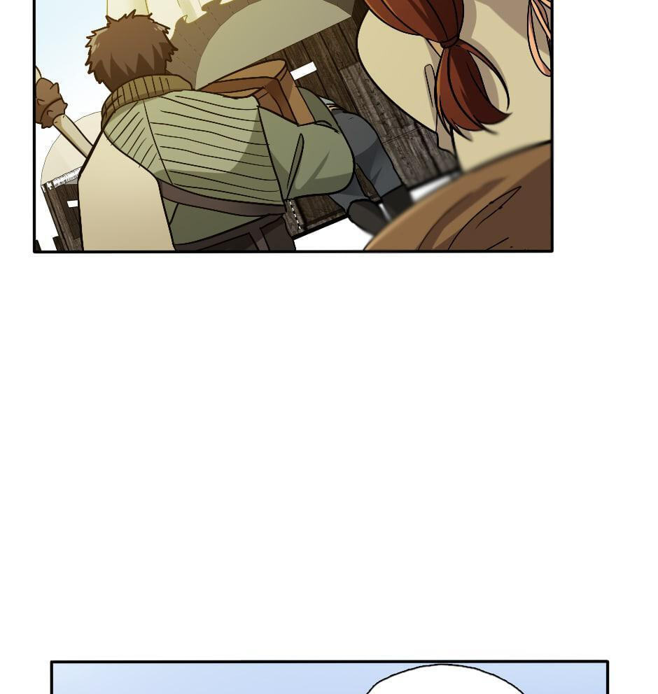 The Beginning After the End Chapter 6 page 108 - 