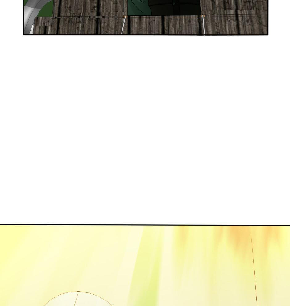 The Beginning After the End Chapter 6 page 110 - 