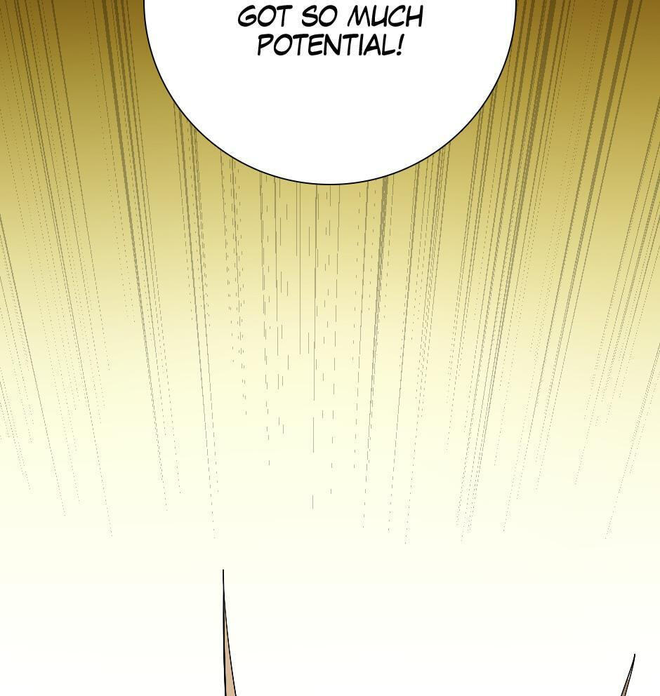 The Beginning After the End Chapter 6 page 12 - 