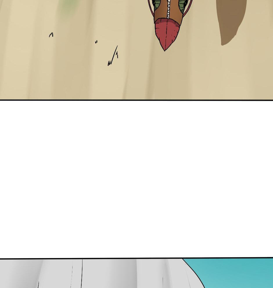 The Beginning After the End Chapter 6 page 114 - 