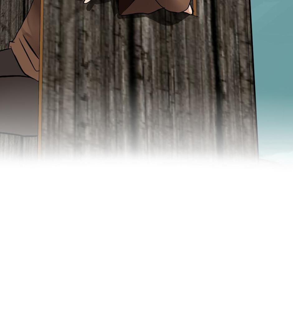 The Beginning After the End Chapter 6 page 116 - 