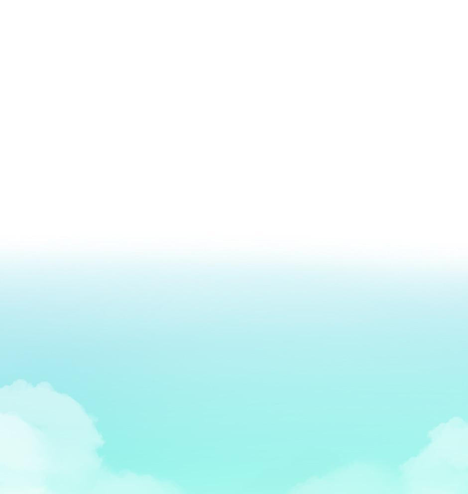 The Beginning After the End Chapter 6 page 117 - 