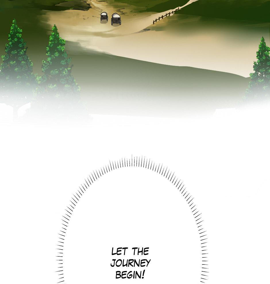 The Beginning After the End Chapter 6 page 119 - 
