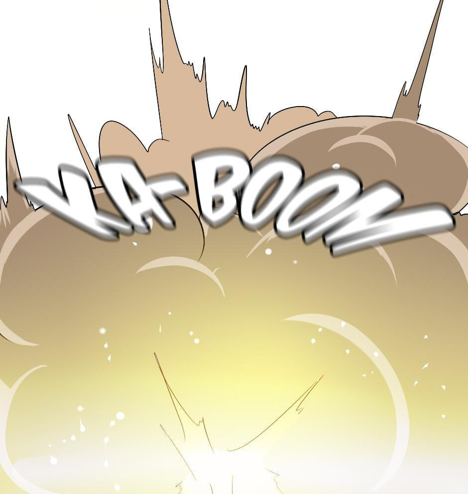 The Beginning After the End Chapter 6 page 13 - 