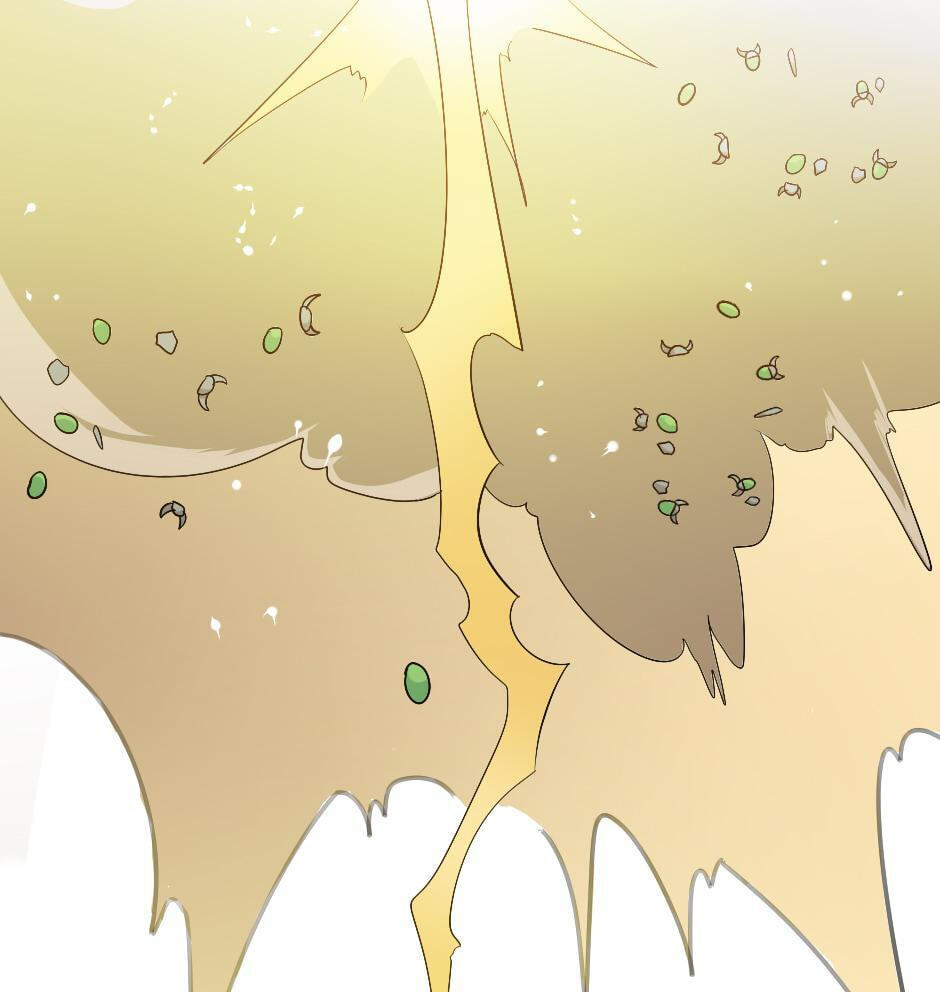 The Beginning After the End Chapter 6 page 14 - 