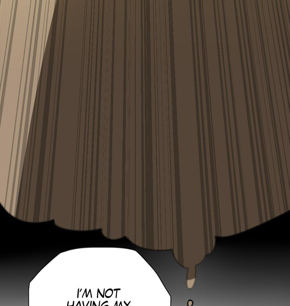 The Beginning After the End Chapter 6 page 17 - 