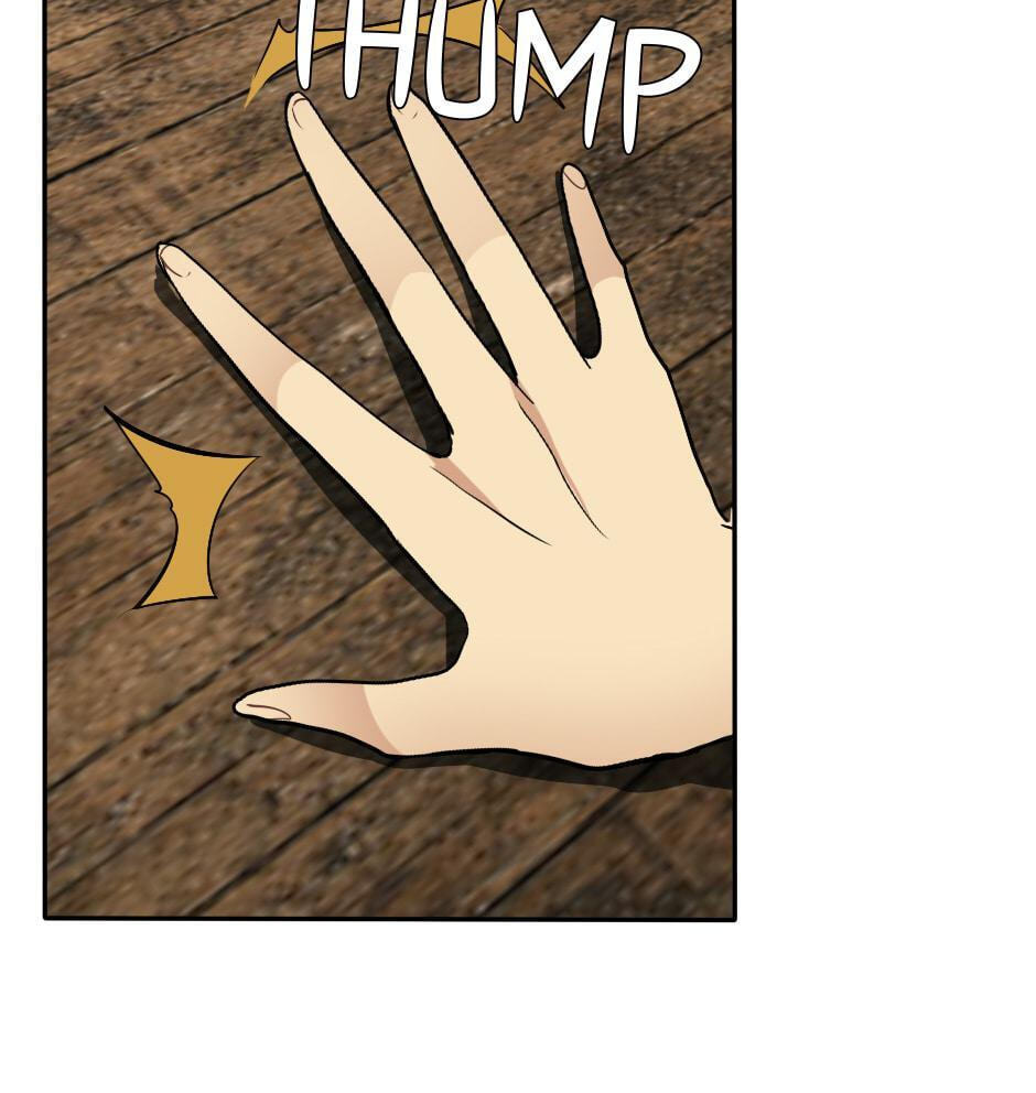 The Beginning After the End Chapter 6 page 22 - 