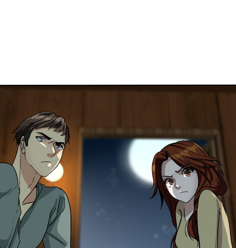 The Beginning After the End Chapter 6 page 23 - 