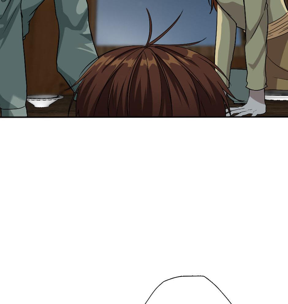 The Beginning After the End Chapter 6 page 24 - 