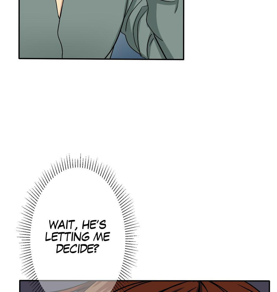 The Beginning After the End Chapter 6 page 26 - 