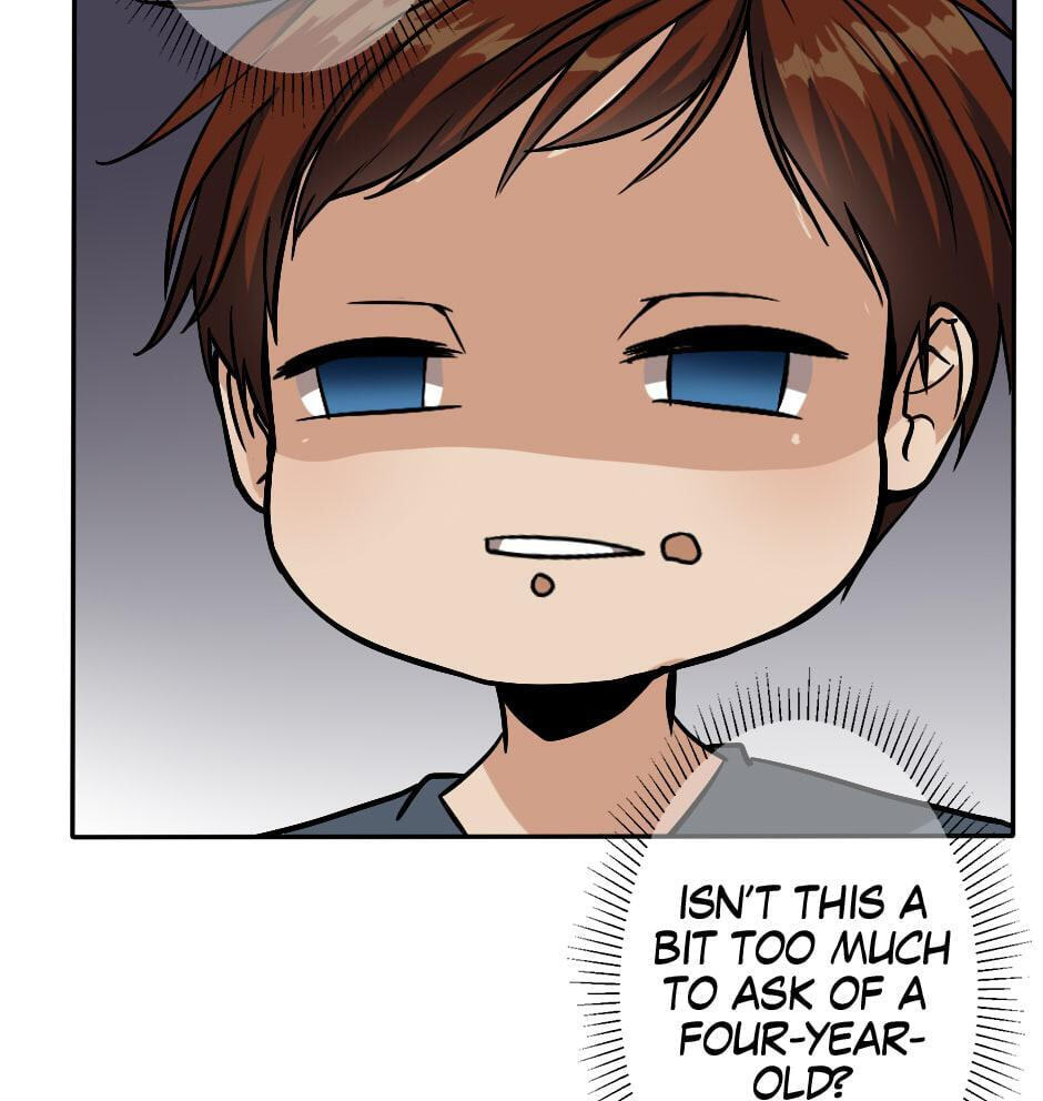 The Beginning After the End Chapter 6 page 27 - 