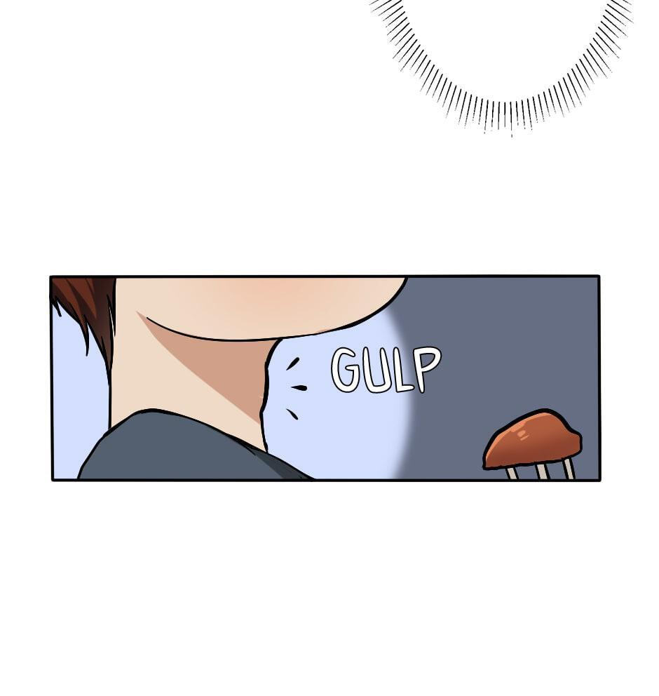The Beginning After the End Chapter 6 page 28 - 