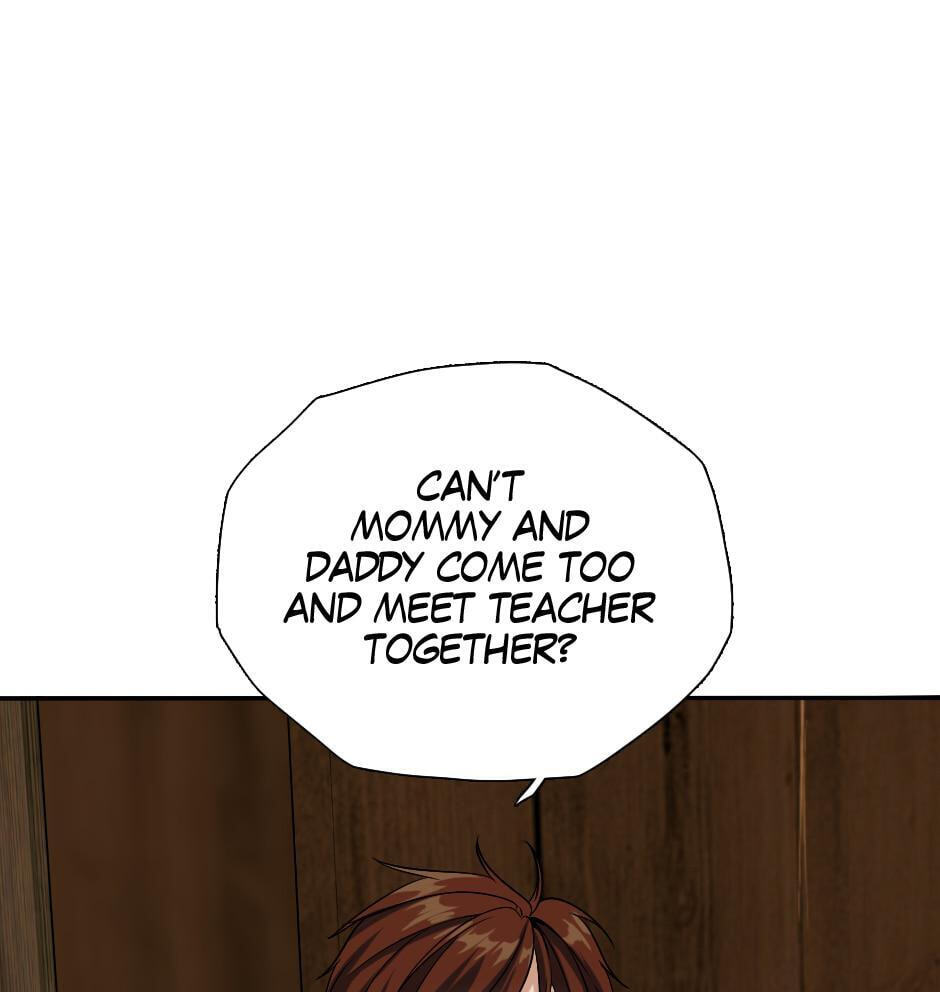 The Beginning After the End Chapter 6 page 29 - 