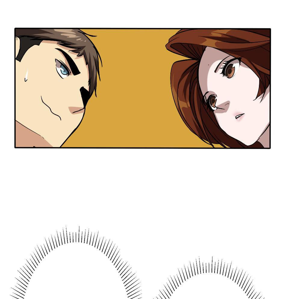 The Beginning After the End Chapter 6 page 31 - 