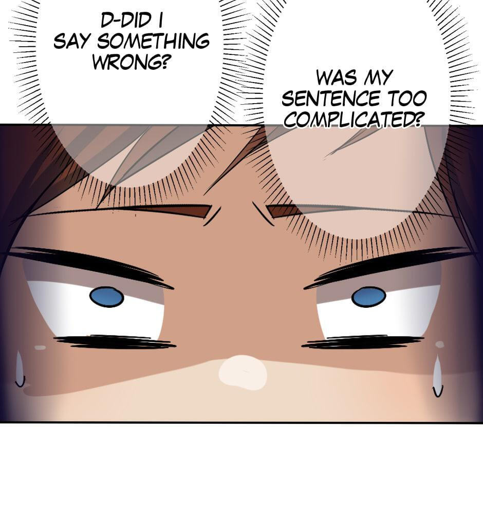 The Beginning After the End Chapter 6 page 32 - 