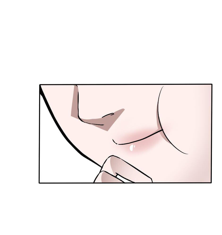 The Beginning After the End Chapter 6 page 33 - 