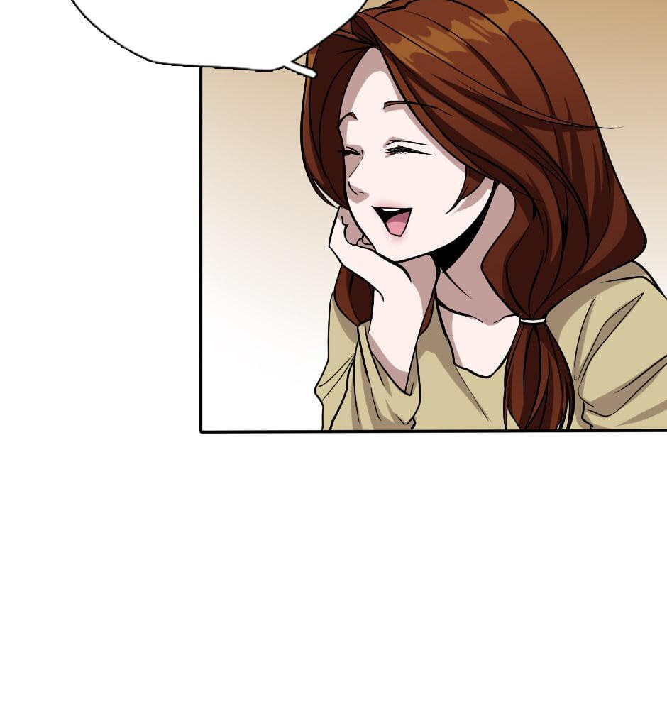 The Beginning After the End Chapter 6 page 36 - 