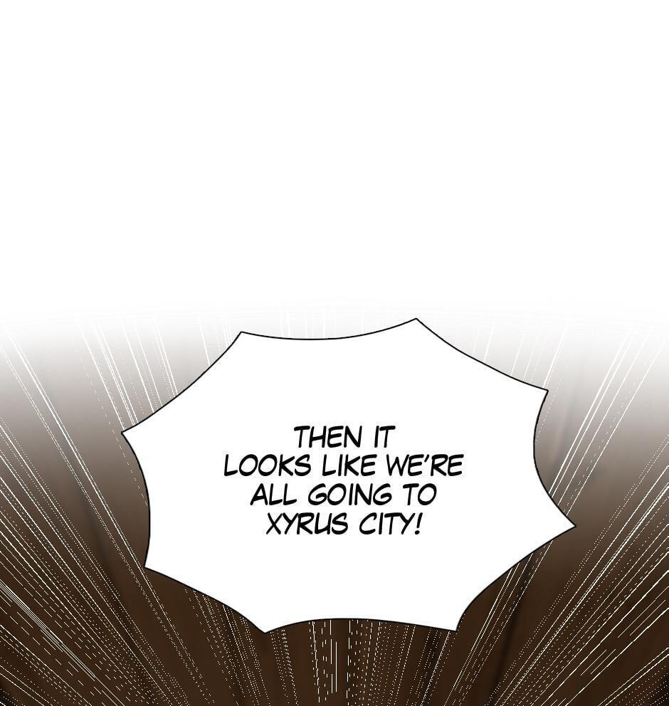 The Beginning After the End Chapter 6 page 37 - 