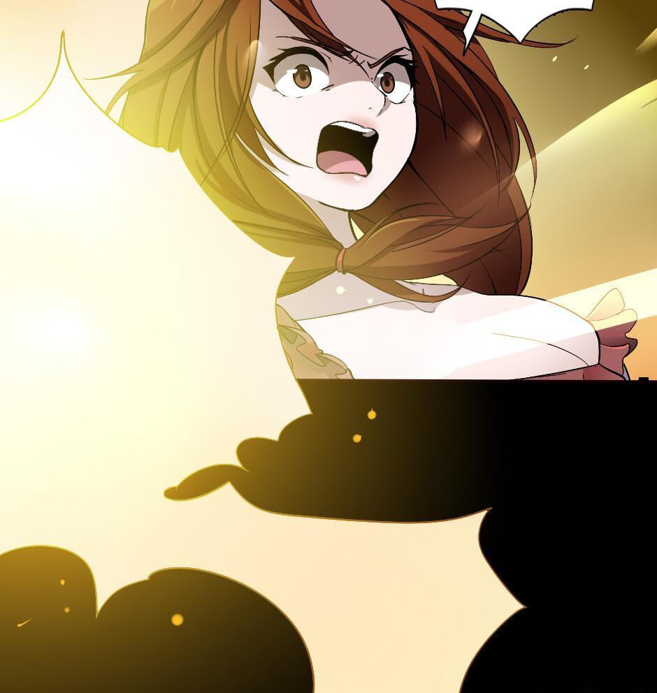 The Beginning After the End Chapter 6 page 5 - 